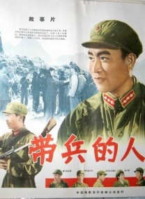 九九精品成人免费国产片